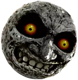 SSBU_spirit_Moon.png