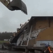 tumblr_0fe05dda3104160efa9b4dbab55bdba3_09a58834_1280.gif