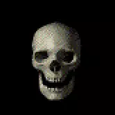 tumblr_228c01c6f596fb81894e82dc4ea41a76_766971f4_1280.webp