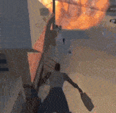 tumblr_6d65ab2217b5931488fb346862d997bd_a171a028_1280.gif