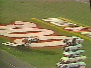 tumblr_da7fc922f0af53ae801b6ab38f758280_0ed0d08e_400.gif