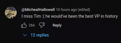 HeWouldveBeenTheBestVPInHistory.png