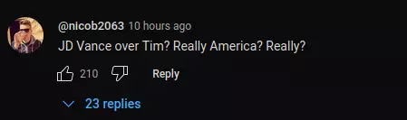 JDVanceOverTim.png