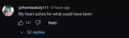 MyHeartAches.png