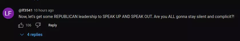 RepublicanLeadershipToSpeakUp.png
