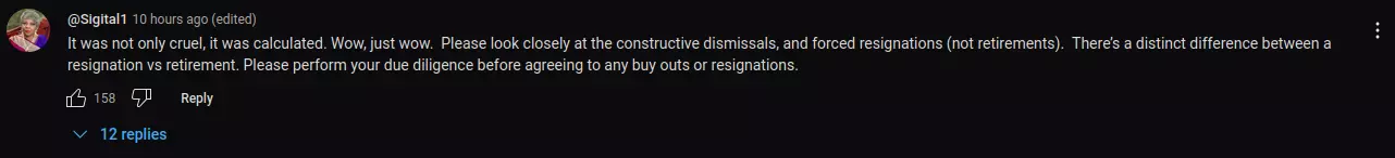 WowJustWow.png