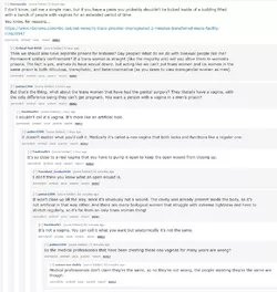 hole.jpg