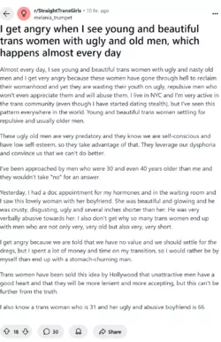 Screenshot 2025-01-29 at 09-29-08 I get angry when I see young and beautiful trans women with ...png