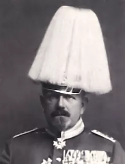 Brandenstein_otto_von.jpg