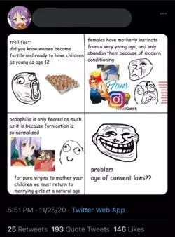 1738162157879.png