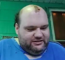 andyscab.png
