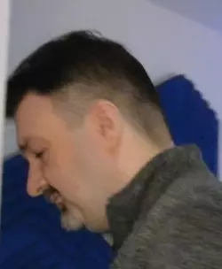 1738163040122.png