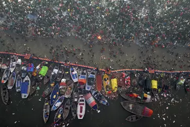 1738162990527.png 1738162990527.png