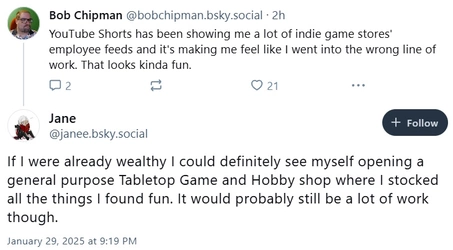 YT.jpg