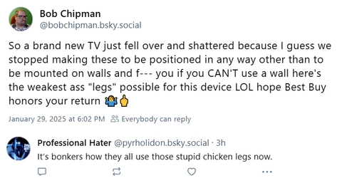 TV.jpg