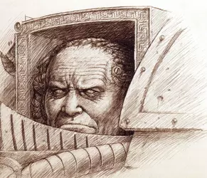 Perturabo-555601609.png