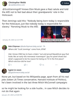cnn.jpg