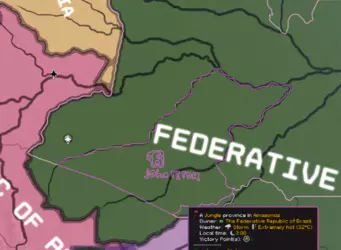 1738165355278.png