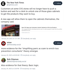 cvs.jpg