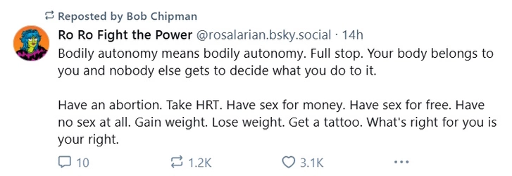 body.jpg body.jpg