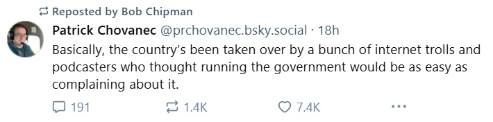 troll.jpg