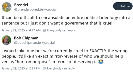 cruel.jpg