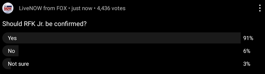 18472829472943.jpg