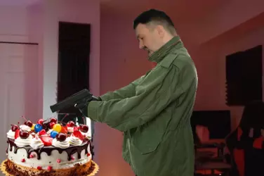 DSPcake.png