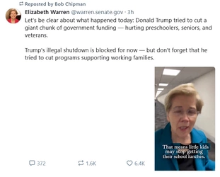 fucker.jpg
