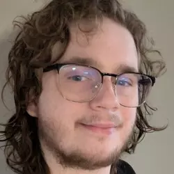 1738166142502.png