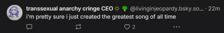 terrifying .png