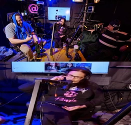 unfunny.jpg