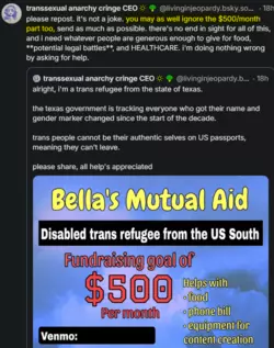 money.png