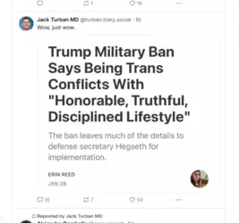 Screenshot 2025-01-29 080340.png