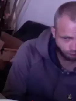 1738167047245.png