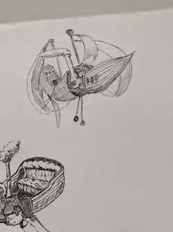 IMG_3353.jpeg