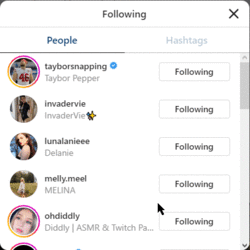 FOLLOWING.gif