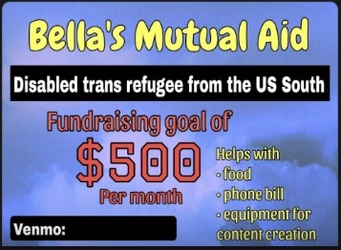 beg.jpg