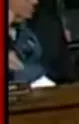1738168308683.png