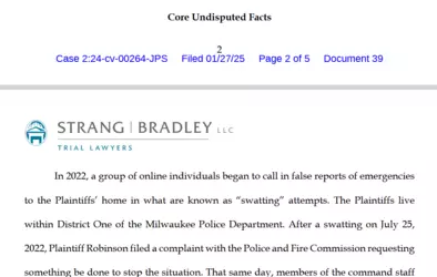 Screenshot 2025-01-29 183533.png