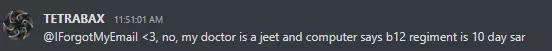 no.png