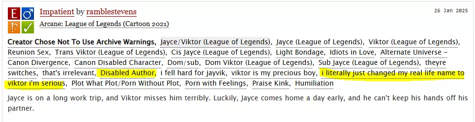 changed my name.PNG