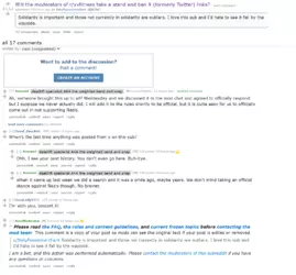 1738170839965.png