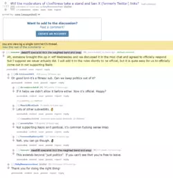 1738170850415.png