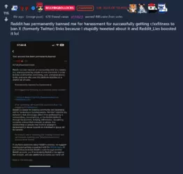 1738171148073.png
