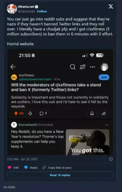 1738171173427.png