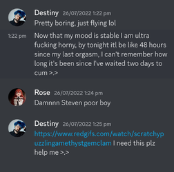 Screenshot_2025-01-29-18-26-52-234-edit_com.android.chrome.jpg