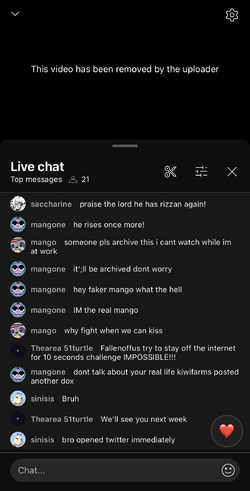 final stream chat.jpg