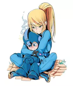 megaman-and-samus-aran-sandra-rodriguez-1667715076.jpg