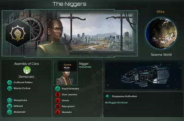 stellaris niggers.png